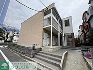 東京都葛飾区水元1丁目18-17：物件画像／株式会社タウンハウジング千葉　松戸店