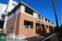 埼玉県三郷市新和4丁目361：物件画像／株式会社タウンハウジング千葉　松戸店