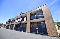 埼玉県八潮市大字浮塚985-1：物件画像／株式会社タウンハウジング千葉　松戸店