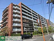 東京都葛飾区小菅1丁目37-1：物件画像／株式会社タウンハウジング千葉　松戸店