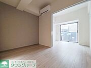 リビング/居室