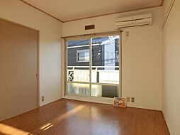 ビューハイム 2Kの写真