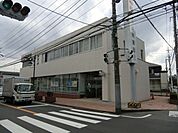 千葉興業銀行 769m