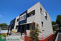 埼玉県越谷市大成町1丁目2144：物件画像／株式会社タウンハウジング千葉　松戸店