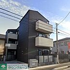 千葉県柏市豊四季974-5：物件画像／株式会社タウンハウジング千葉　松戸店