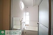 別部屋参照　現状優先
