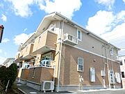 嬉しい更新料0円　クレジット決済可