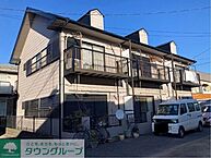 千葉県船橋市二和東5丁目64-3：物件画像／株式会社タウンハウジング千葉　松戸店