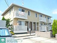 千葉県柏市正連寺77-5：物件画像／株式会社タウンハウジング千葉　松戸店
