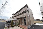 大和ハウス施工