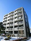 千葉県松戸市稔台1丁目11-28：物件画像／株式会社タウンハウジング千葉　松戸店
