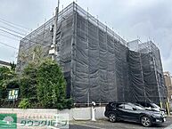 千葉県松戸市二十世紀が丘美野里町87-2：物件画像／株式会社タウンハウジング千葉　松戸店