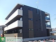 埼玉県三郷市早稲田2丁目20-7：物件画像／株式会社タウンハウジング千葉　松戸店