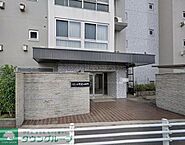 千葉県松戸市小金きよしケ丘4丁目6-1：物件画像／株式会社タウンハウジング千葉　松戸店