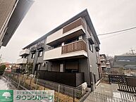 千葉県柏市柏992-1：物件画像／株式会社タウンハウジング千葉　松戸店