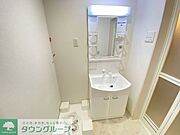 ※同建物別タイプ間取り設備施工例　現況優先