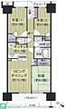 グランマークス東松戸13階15.0万円
