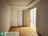 その他：※写真は同タイプ住戸です。