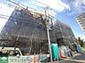 その他：外観