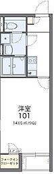 東松山駅 6.0万円