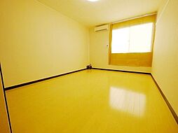 東武越生線 東毛呂駅 徒歩12分の賃貸アパート 2階1Kのリビング/ダイニング