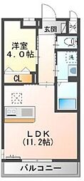 東毛呂駅 5.9万円