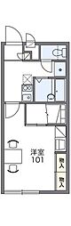 高麗川駅 4.9万円