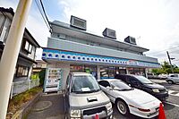 埼玉県川越市南大塚2丁目：物件画像／株式会社タウンハウジング埼玉　川越店