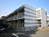 埼玉県日高市大字鹿山：物件画像／株式会社タウンハウジング埼玉　川越店