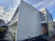 埼玉県日高市大字鹿山：物件画像／株式会社タウンハウジング埼玉　川越店