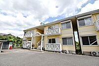 埼玉県日高市大字台210-1：物件画像／株式会社タウンハウジング埼玉　川越店