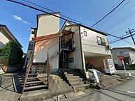 埼玉県東松山市山崎町7-59：物件画像／株式会社タウンハウジング埼玉　川越店