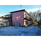 埼玉県東松山市美土里町11-9：物件画像／株式会社タウンハウジング埼玉　川越店