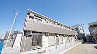 埼玉県東松山市箭弓町3丁目5-19：物件画像／株式会社タウンハウジング埼玉　川越店