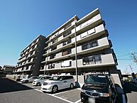 埼玉県川越市脇田新町8-7：物件画像／株式会社タウンハウジング埼玉　川越店