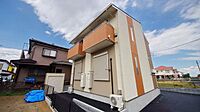 埼玉県入間郡毛呂山町南台1丁目16-4：物件画像／株式会社タウンハウジング埼玉　川越店