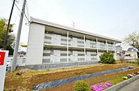 埼玉県比企郡吉見町東野5丁目26-8：物件画像／株式会社タウンハウジング埼玉　川越店