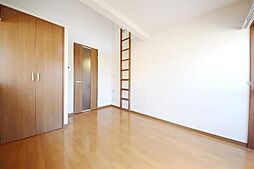 東武東上線 坂戸駅 徒歩8分の賃貸アパート 2階1Kのリビング/ダイニング