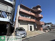 埼玉県狭山市広瀬台1丁目54-11：物件画像／株式会社タウンハウジング埼玉　川越店