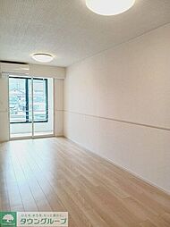 JR八高線 小川町駅 徒歩28分の賃貸アパート 1階1LDKのリビング/ダイニング