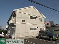 埼玉県狭山市狭山26-26：物件画像／株式会社タウンハウジング埼玉　川越店