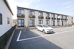 西武新宿線 南大塚駅 徒歩21分