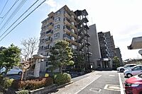 埼玉県入間郡毛呂山町岩井西1丁目11-5：物件画像／株式会社タウンハウジング埼玉　川越店