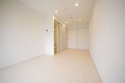 東武東上線 川越市駅 徒歩7分の賃貸アパート 1階1Kのリビング/ダイニング