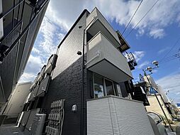 東武東上線 鶴ヶ島駅 徒歩11分