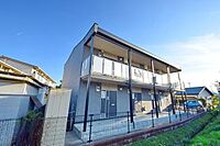 埼玉県狭山市柏原：物件画像／株式会社タウンハウジング埼玉　川越店