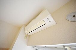 東武東上線 鶴ヶ島駅 徒歩9分の賃貸マンション 4階ワンルームのリビング/ダイニング