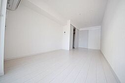 西武新宿線 本川越駅 徒歩15分の賃貸アパート 2階1Kのリビング/ダイニング