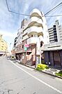 その他 10m