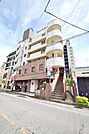 その他 10m